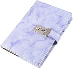 Item thumbnail for item 8965b7b9-b6b5-4b30-8804-f36817e00eaf