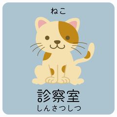 004】Nanaママ。様 専用出品 - メルカリ
