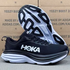 hoka レア限定ボンダイ 8 TS BONDAI8 TS 24.5cm hoka レア限定ボンダイ 8 TS BONDAI8 TS 24.5cm