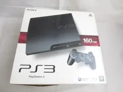 2024年最新】ps3 3000a ジャンクの人気アイテム - メルカリ