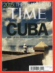 2024年最新】time magazine 2023の人気アイテム - メルカリ