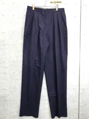 2025年最新】レノマ パンツの人気アイテム - メルカリ 