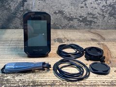 【ジャンク】GARMIN Bryton サイクルコンピューター 本体 3点セット ジャンク】GARMIN Bryton サイクルコンピューター 本体 3点セット