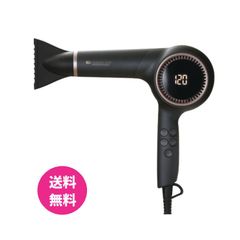 DOCTORAIR ミラ ジェット BDR-01 BK スムースブラック - メルカリ