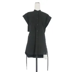 2025年最新】アキラナカ トップスの人気アイテム - メルカリ 