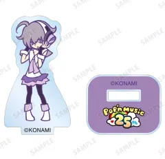 2026年最新】POP'N music アクリルの人気アイテム - メルカリ