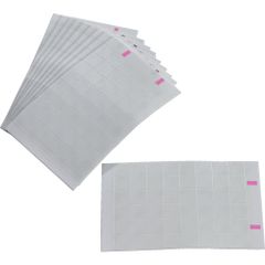 Item thumbnail for item 6da0cfc0-5772-421a-b191-0aa8a279da71