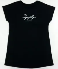 2025年最新】下野紘 tシャツの人気アイテム - メルカリ