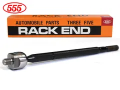 2025年最新】ヴォクシー 純正 サスペンションの人気アイテム