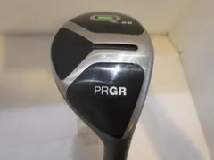 2025年最新】プロギア Q28 ユーティリティの人気アイテム - メルカリ