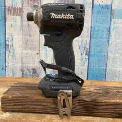 2025年最新】td161dzの人気アイテム - メルカリ