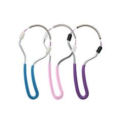 Item thumbnail for item 953a7bc6-afaa-4f73-8d07-e421765f31fb