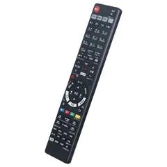 プレーヤー Panasonic DMR-2CW50 Panasonic Blu-ray DVD recorder DIGA DMR-2CW50 Used | eBay