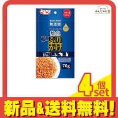 Item thumbnail for item 77e1d5f3-63d1-48e2-bb92-0de01d32ac18