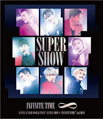 希少トレカ付★SUPER JUNIOR スパショ7 初回 DVD イェソン SUPER JUNIOR WORLD TOUR SUPER SHOW7 in JAPAN 【初回生産限定