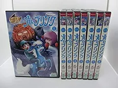 2025年最新】青いブリンクの人気アイテム - メルカリ
