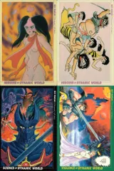 2025年最新】ハレンチ学園 初版の人気アイテム - メルカリ