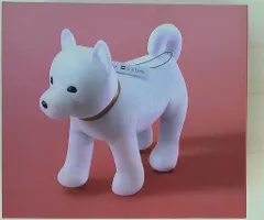 2025年最新】ソフトバンク お父さん 歩くの人気アイテム - メルカリ