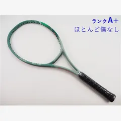 美品ヨネックスパーセプト100L G2❣️SALE❣️ Amazon.com : Yonex PERCEPT 100L 2023 Tennis Racket