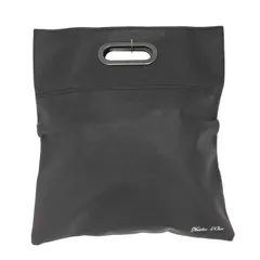 EXODUS 中古レコード 3枚セット ラテン・バロック・コレクション 渡辺貞夫 LP レコード KING SKJ