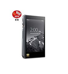 FiiO FX5322 ポータブルオーディオプレーヤー - メルカリ