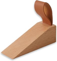 Item thumbnail for item cd5f99be-535f-439a-a60e-5189fa7bccfb