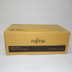 新品】【純正品】富士通 ドラムカートリッジLB321 - メルカリ