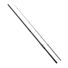シマノ 磯 遠投 AX 4-520 22年モデル - 釣具のポイント 【公式