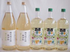 クラフトビール 3本セット Usami 鎌倉 御殿場高原 クラフトビール 3本セット Usami 鎌倉 御殿場高原 - メルカリ