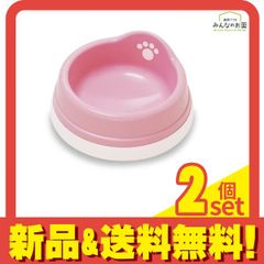 Item thumbnail for item daf95995-726e-441a-a4d8-ce2889dda98d