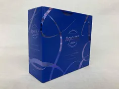 2025年最新】Aqours club 2024 blueの人気アイテム - メルカリ