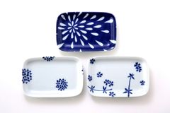 Item thumbnail for item 89006e99-b891-4363-8f17-838d807ab5e0