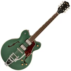 2024年最新】bigsby b5の人気アイテム - メルカリ