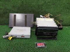 HDD1TB内蔵の防犯カメラセットDVR.VAT-0410R カメラ 3台 - メルカリ