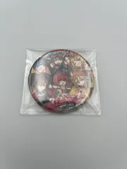 初音ミク「マジカルミライ 2023」缶バッジコレクションシークレット マジミラ