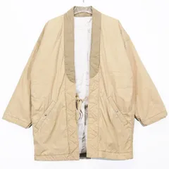 2025年最新】visvim その他の人気アイテム - メルカリ