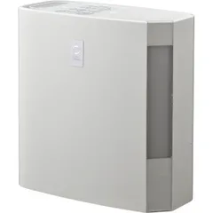 【新品・14営業日以内発送】コロナ UF-H7223R(W) 加湿器 UFH7223R(W)【沖縄離島販売不可】