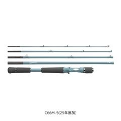 Item thumbnail for item bbd81b52-f02d-4b75-87df-78c199739212