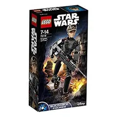 2025年最新】レゴ 751 5の人気アイテム - メルカリ 