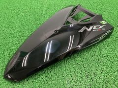色変更可】シグナス 3型 LED マクラーレンテール CNSY - メルカリ
