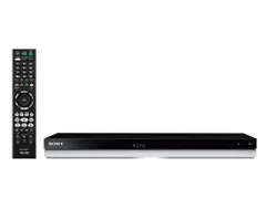 2025年最新】sony ブルーレイレコーダー bdz-zt1の人気アイテム