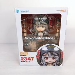 ねんどろいど 勝利の女神 NIKKEモダニア マリアン 2814 - メルカリ