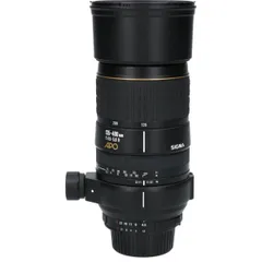 2024年最新】SIGMA APO 135-400mm F4.5-5.6の人気アイテム - メルカリ