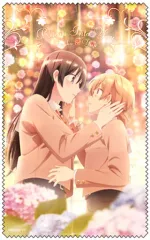 2025年最新】小糸侑の人気アイテム - メルカリ