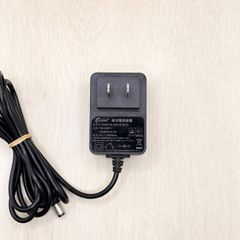 SAW15A-050-2000JD ALINCO アルインコ 5V 2A 純正品 ACアダプター アダプタ 電源アダプター プラグ外径 約 5.5mm センタープラス60-0510-1457