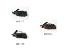 Item thumbnail for item 431aa2f5-3c15-4a93-afef-76533dfdc4aa