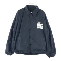 2025年最新】マルジェラ ナイロン ジャケットの人気アイテム - メルカリ