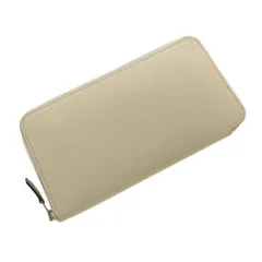 2025年最新】エルメス シルクイン デイジーの人気アイテム - メルカリ