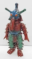 2025年最新】ヒッポリト星人 1984の人気アイテム - メルカリ