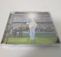 コメ必須★藤井風 パナスタ スタジアム グッズ KAZE ユニフォーム S ▽コメント必須▽藤井風 パナスタ スタジアム グッズ KAZE